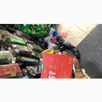 Itel Earbuds TI Neo