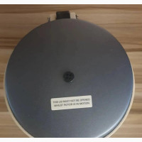Hawksley Haematocrit Centrifuge