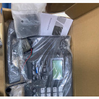 GSM Table Land Phone