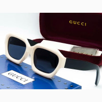 Quality Gucci Glasses