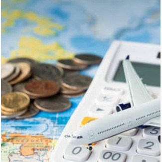 Account Statement or Proof of Funds