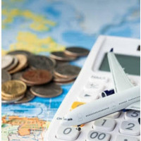 Account Statement or Proof of Funds