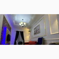 Villa Palazzo Hotel Apartment