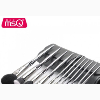 Msq Brush Set