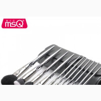 Msq Brush Set