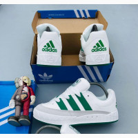 Addida Sneakers