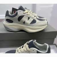 2023 Luxury New Balance Sneakers