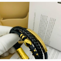 Men’S Bracelets