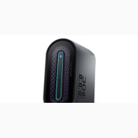 New Desktop Computer Dell 32GB Intel Core I9 SSD 1T