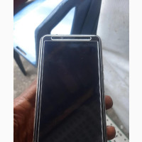 Tecno Pouvoir 2 Air 16 GB Gold