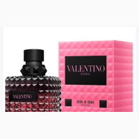 VALENTINO Donna Born in Roma Intense Edp 100ml