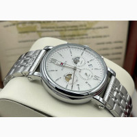 Tommy Hilfiger Classic Watch