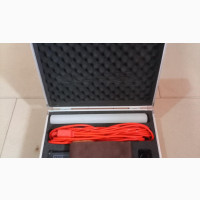 PQWT Groundwater Detector M200