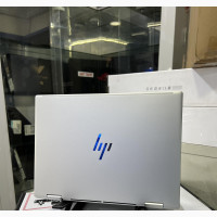 Laptop HP Envy 14 8GB Intel Core I7 SSD 512GB