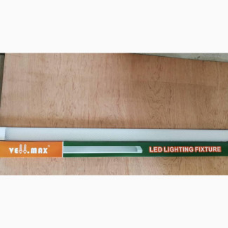 Vellmax Led Lighting Fixture of Fluorescent