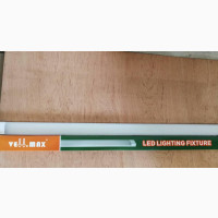 Vellmax Led Lighting Fixture of Fluorescent