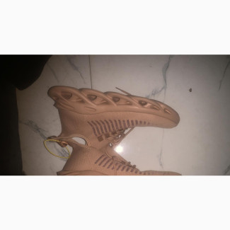 Lv High Top Sneakers for Sale