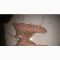 Lv High Top Sneakers for Sale