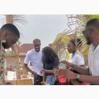 Birthdaywishes- We Plan and Execute Birthdays