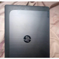 Laptop HP 16GB Intel Core I5 HDD+SSD 500GB