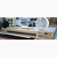 Hisense Soundbar AUD205