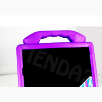 New GTouch Kids Tablet 64 GB