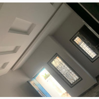 1bdrm Apartment in Jabi for rent