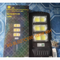 Akt LED Flood Light 100wts