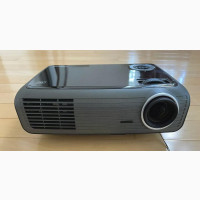 Optoma Mini Projectors Ep620