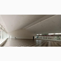 Multi Purpose Commercial Hall, 720m2 with Ample External Space, Jabi