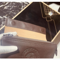 Versace Quality Purse Wallet