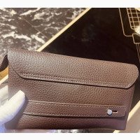 Versace Quality Purse Wallet