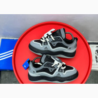 Addidas Bohim Spa Military Green Sneakers