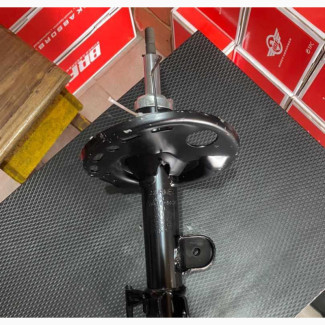 Front Shock Absorber Toyota Corolla 08