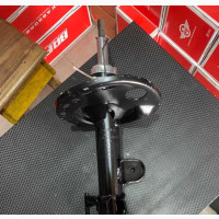 Front Shock Absorber Toyota Corolla 08