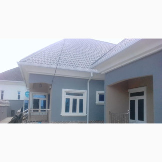 Excellent Painting Service