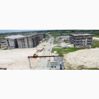 Best Affordable 550sqm Land for Sale in Ibeju