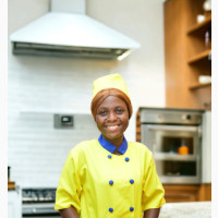Kitchen Staff