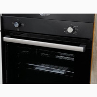 Original Electric Oven Only (Turkey)