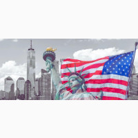 Secure Your Early Visa Appointment Date and Travel Confidently