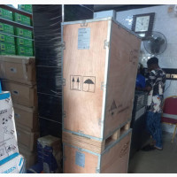15kwh C Worth Lithium Batteries