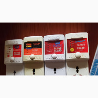 Electrical Guard For TV/DVD E.T.C