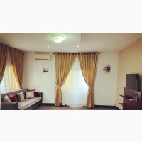 3bdrm Apartment in Gbagada Phase1 for sale