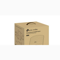TP-LINK-EAP245- AC1750 Wireless Dual Band Gigabit Ceiling Mo