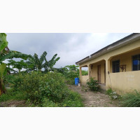 Land for Sale for Various Farming and Business Purposes