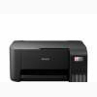 EPSON L3210 PRINTER/Sublimation Printer