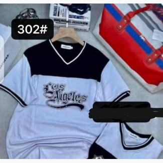 Türkish Stock Shirts and Polo Available