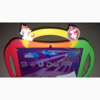 10inch Unbreakable Screen Learning iPad