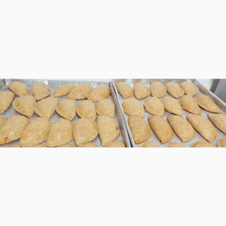 Quality Cakes, Small Chops, Food and Pastries