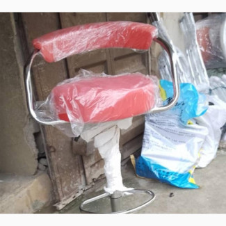Standard Quality Modern Bar Stool
